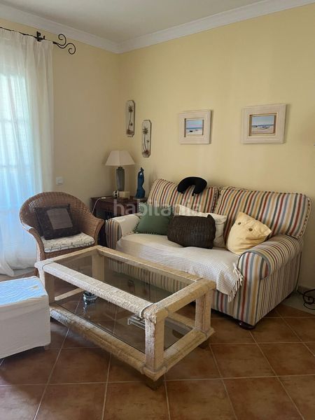 Foto 2a53245c-2818-42dc-9758-27f1282b109c. Apartament a avenida las codornices 1e a Isla Canela Ayamonte