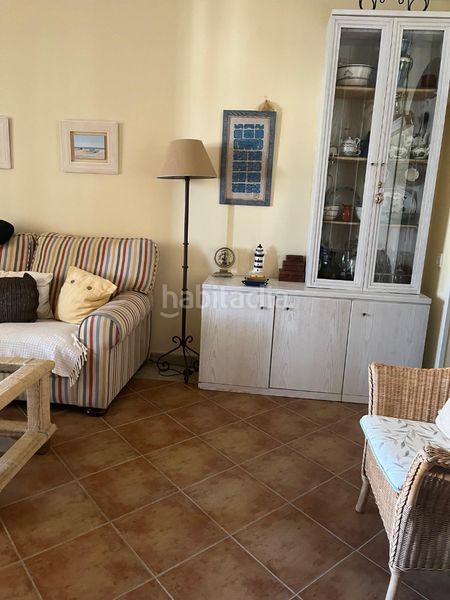 Foto 4d322ae6-0582-4be7-b50d-8f4fe20a1ec1. Apartament a avenida las codornices 1e a Isla Canela Ayamonte