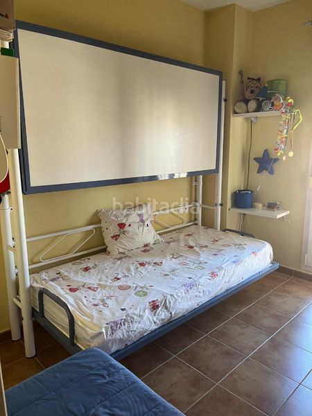 Foto 5172d51a-e75d-41dc-b56b-0919324b8f06. Apartament a avenida las codornices 1e a Isla Canela Ayamonte