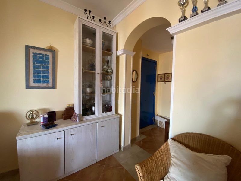 Foto 51c970ba-ecaa-42a3-afa7-a5e3e276ffd9. Apartament a avenida las codornices 1e a Isla Canela Ayamonte