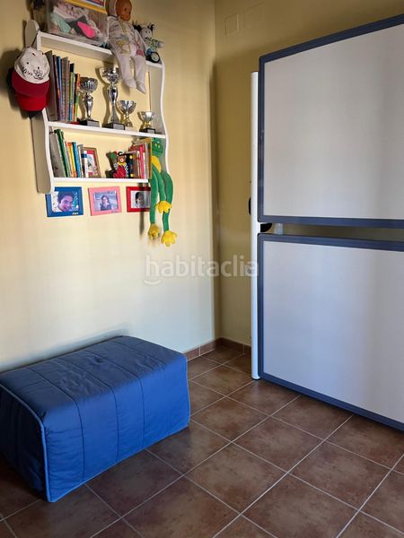 Foto 5cb968b6-31b0-49fa-aa42-8a551eb17a66. Apartament a avenida las codornices 1e a Isla Canela Ayamonte
