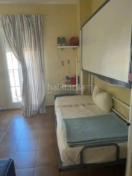 Foto b96bdf55-3a1c-4623-a08c-08b0f52bf869. Apartament a avenida las codornices 1e a Isla Canela Ayamonte