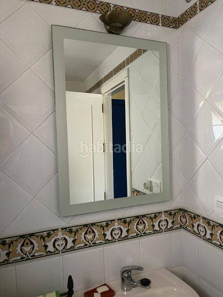 Foto c9c971cf-db5c-4f57-a1e5-87d8ddd32891. Apartament a avenida las codornices 1e a Isla Canela Ayamonte