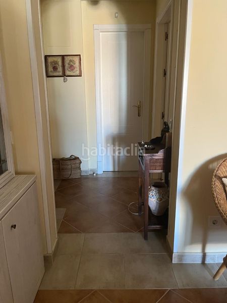 Foto e16ebb1f-fc57-4460-b5db-f9a2af555742. Apartament a avenida las codornices 1e a Isla Canela Ayamonte