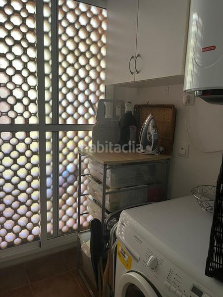 Foto efdd3293-d1a0-4efd-b3a2-b8a31be3d7e8. Apartament a avenida las codornices 1e a Isla Canela Ayamonte