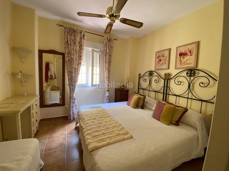 Foto f7d9d4eb-9312-45a8-845d-c20aa0ccb0f1. Apartament a avenida las codornices 1e a Isla Canela Ayamonte