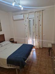 Appartement en Calle de los picapinos 39c. Perfecto para disfrutar de unas vacaciones � vivir todo el a�o e