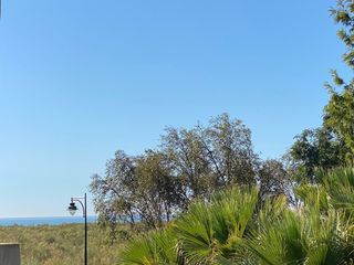 Appartement  Avenida de la mojarra 15d. Perfecto para disfrutar de unas vacaciones ó vivir todo el año e