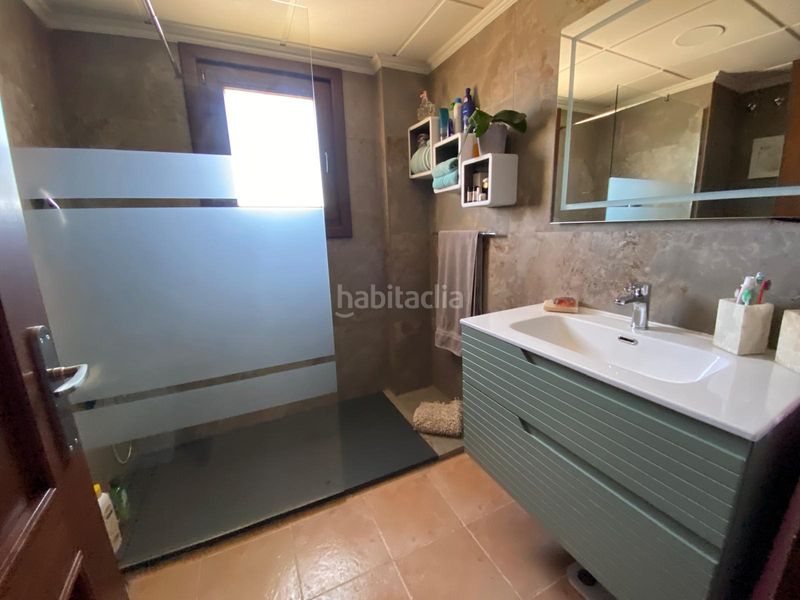 Foto 516aed93-6105-4fbf-8a21-7c058ce06223. Dúplex a avenida juan pablo ii 106 a Costa Esuri Ayamonte