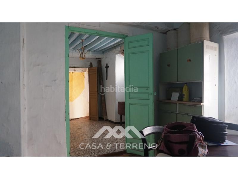 Foto 15ffdae6-7fe9-488b-b7af-902c58bc4349. Casa se vende casa de pueblo, , málaga, andalucía en Cómpeta