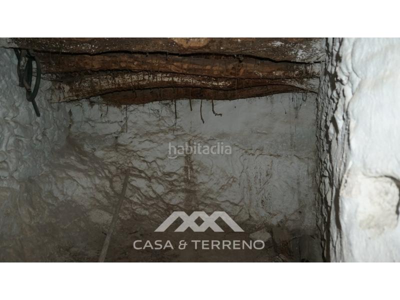 Foto 18431c5b-238d-4660-a1c8-3959d5790aec. Casa se vende casa de pueblo, , málaga, andalucía en Cómpeta