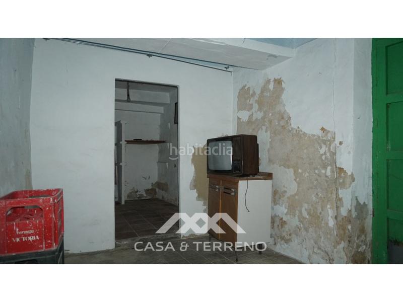 Foto 196efe20-e9d5-4cbb-92a2-7e14b188a13f. Casa se vende casa de pueblo, , málaga, andalucía en Cómpeta