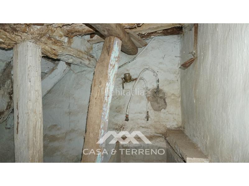 Foto 22edb906-b9f6-4342-8f5e-1b12a70e6745. Casa se vende casa de pueblo, , málaga, andalucía en Cómpeta
