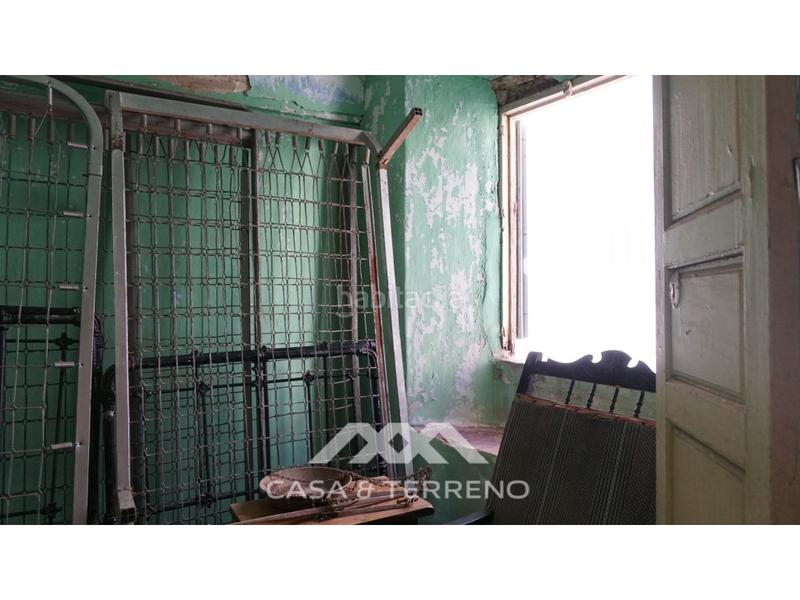 Foto 2366cf49-2dac-4149-a610-580782178967. Casa se vende casa de pueblo, , málaga, andalucía en Cómpeta