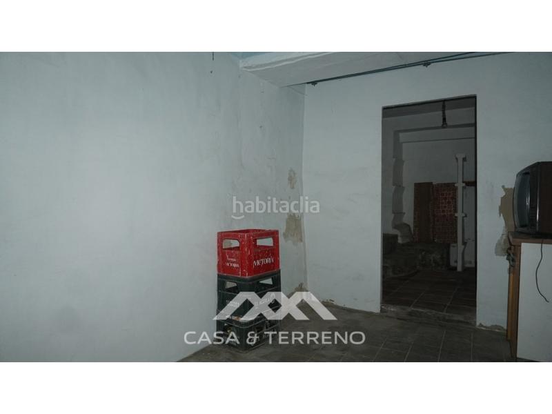 Foto 24c6f96e-8cd5-47e6-8941-cde32f110499. Casa se vende casa de pueblo, , málaga, andalucía en Cómpeta