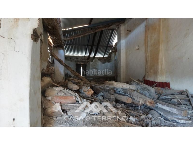 Foto 29b2d3e0-e3de-4fc6-9ee3-cd895ad3cad7. Casa se vende casa de pueblo, , málaga, andalucía en Cómpeta