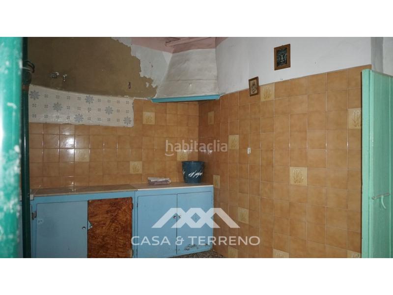 Foto 325c47fb-74f2-4c90-ae03-717663fd7986. Casa se vende casa de pueblo, , málaga, andalucía en Cómpeta