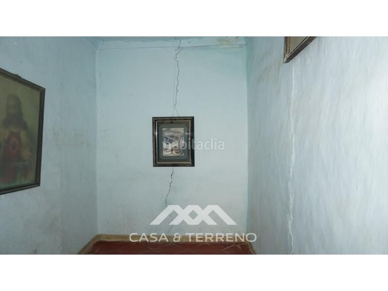 Foto 39bb0745-7420-430c-8c63-b96ffd7cf0a2. Casa se vende casa de pueblo, , málaga, andalucía en Cómpeta