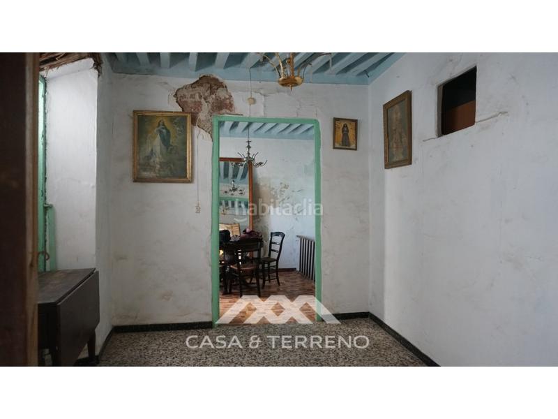 Foto 3fe03e22-b0fd-448f-baac-c21da26c7349. Casa se vende casa de pueblo, , málaga, andalucía en Cómpeta