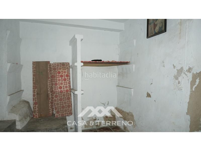 Foto 4c8bf9c5-2b55-41ce-82e6-ddd023ff6192. Casa se vende casa de pueblo, , málaga, andalucía en Cómpeta