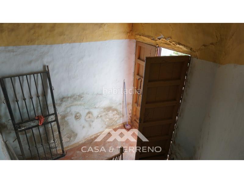 Foto 4d7b3cdc-afa2-4cce-95f9-adab01c2287a. Casa se vende casa de pueblo, , málaga, andalucía en Cómpeta