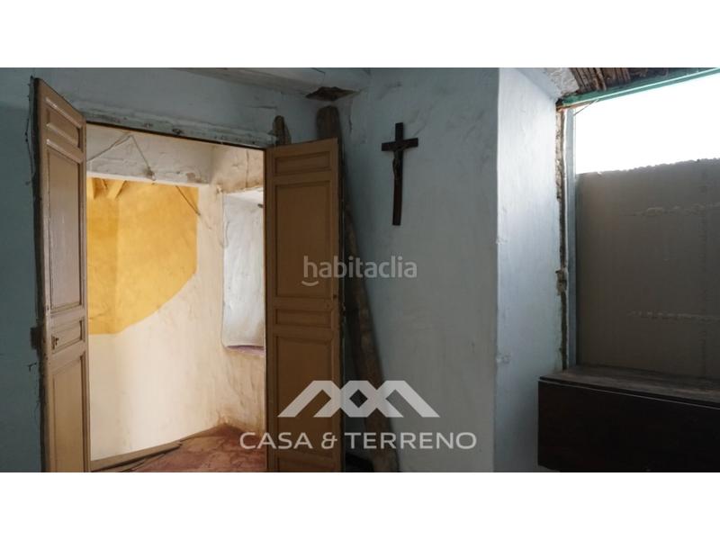 Foto 562a8728-3bc3-44df-86ab-995ab439082f. Casa se vende casa de pueblo, , málaga, andalucía en Cómpeta