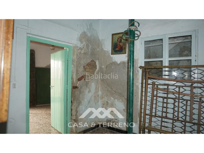 Foto 5816c966-f773-4a42-9a4f-488bf71db51c. Casa se vende casa de pueblo, , málaga, andalucía en Cómpeta
