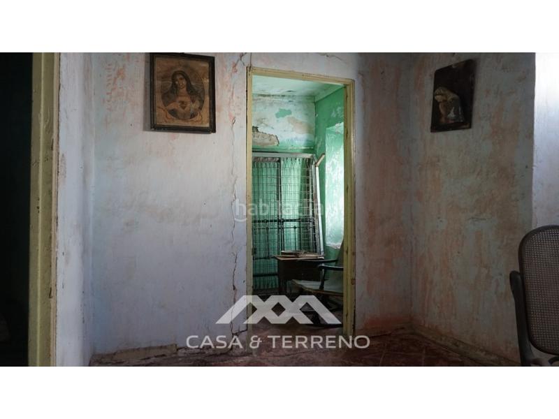 Foto 5ef278ff-f7fe-41b1-85b8-1f77469a9681. Casa se vende casa de pueblo, , málaga, andalucía en Cómpeta