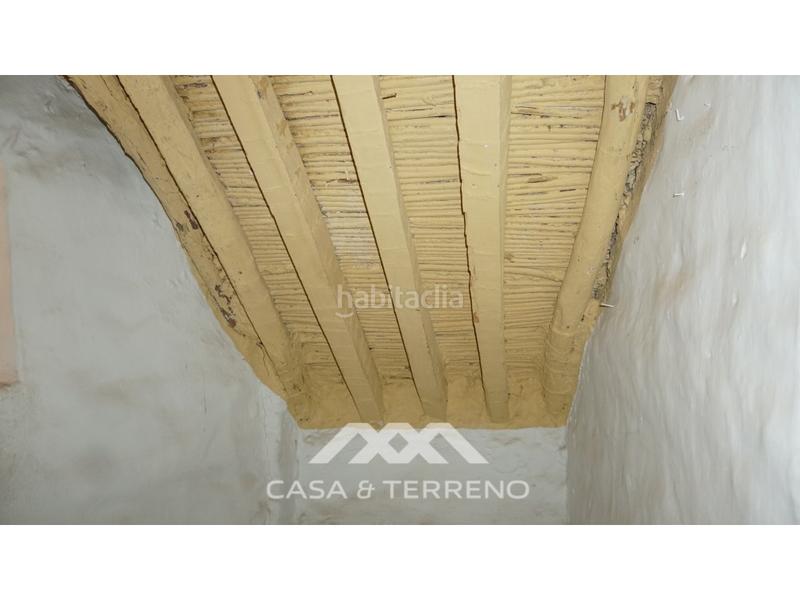 Foto 6295e56e-b403-4e7a-aaa2-1ec6d3413767. Casa se vende casa de pueblo, , málaga, andalucía en Cómpeta