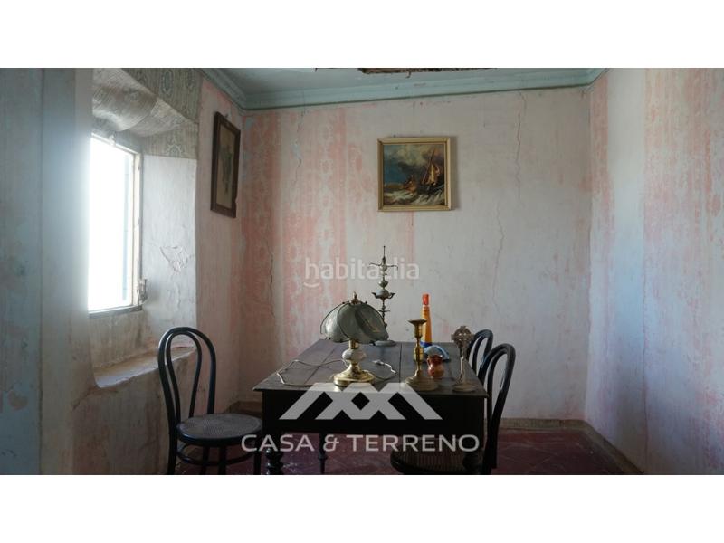 Foto 69565160-c7cc-46ae-a433-0fd7ffce6251. Casa se vende casa de pueblo, , málaga, andalucía en Cómpeta
