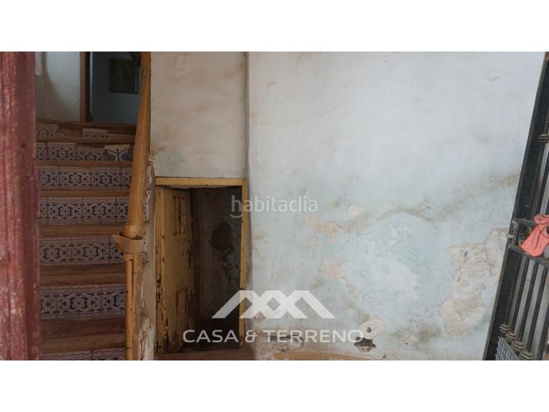 Foto 74656909-12e7-4039-91fa-c3be326c296c. Casa se vende casa de pueblo, , málaga, andalucía en Cómpeta