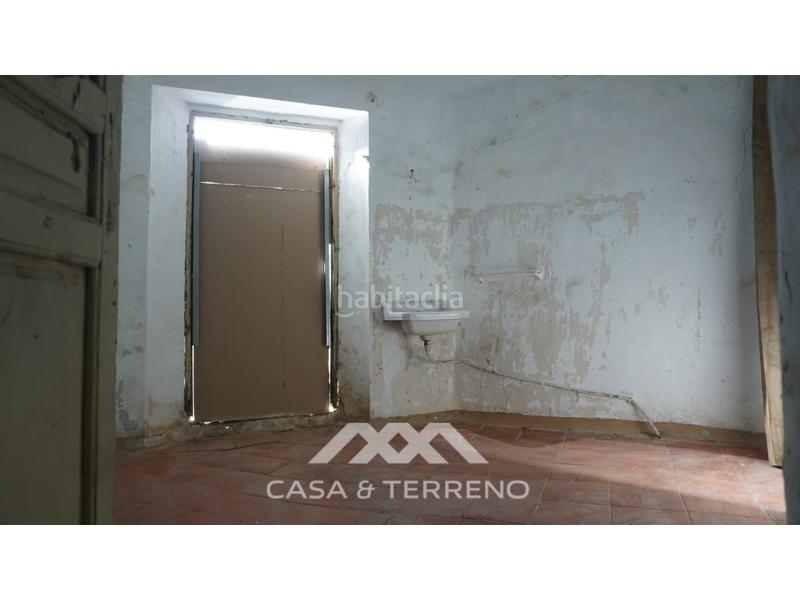 Foto 81b750aa-ad59-4f25-953f-7561c26dc606. Casa se vende casa de pueblo, , málaga, andalucía en Cómpeta