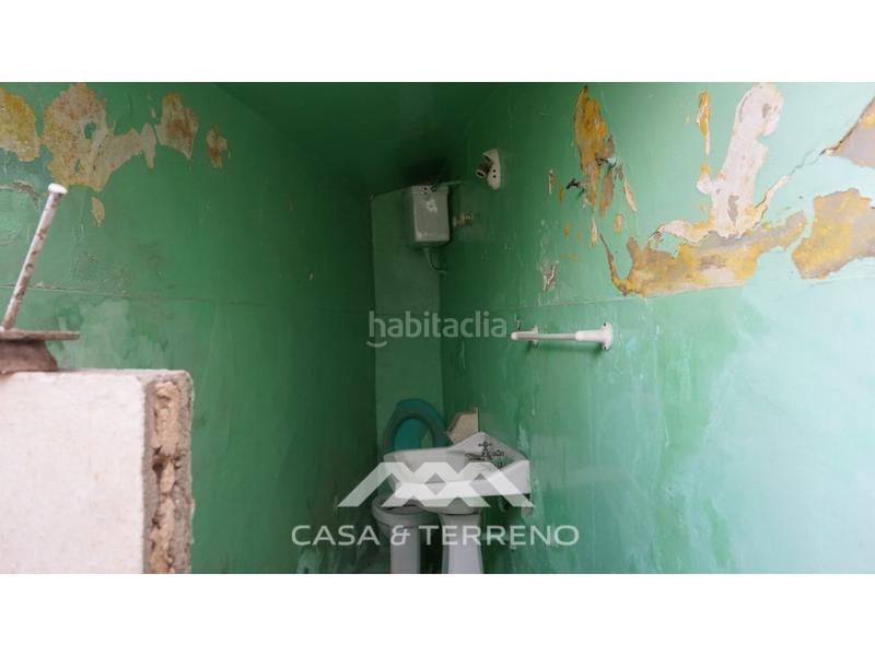 Foto 87e95788-b5ad-42d6-a61c-c6d91ea3fc1f. Casa se vende casa de pueblo, , málaga, andalucía en Cómpeta