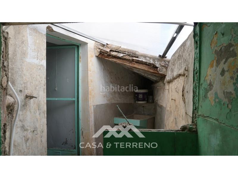 Foto 93f06a20-8dec-4c5c-994d-a313576186a2. Casa se vende casa de pueblo, , málaga, andalucía en Cómpeta