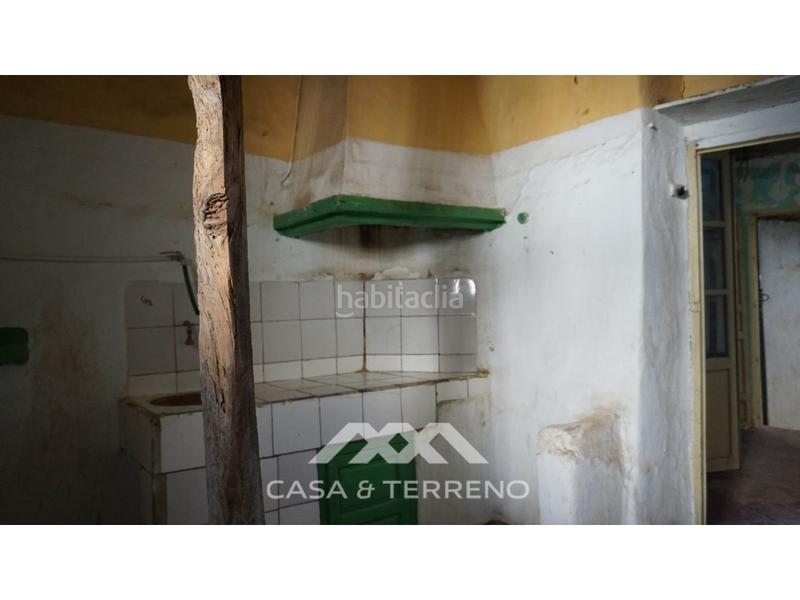 Foto a32af474-ac86-460d-a42a-24988d692e95. Casa se vende casa de pueblo, , málaga, andalucía en Cómpeta
