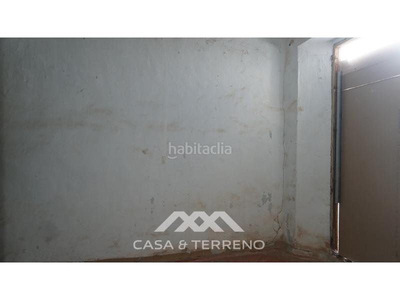 Foto a7ce3b31-4ccf-4499-85ae-e319023da39f. Casa se vende casa de pueblo, , málaga, andalucía en Cómpeta