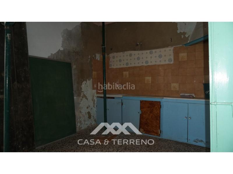 Foto a7db60ff-a8f2-42fe-8529-c95d1f3b97b7. Casa se vende casa de pueblo, , málaga, andalucía en Cómpeta