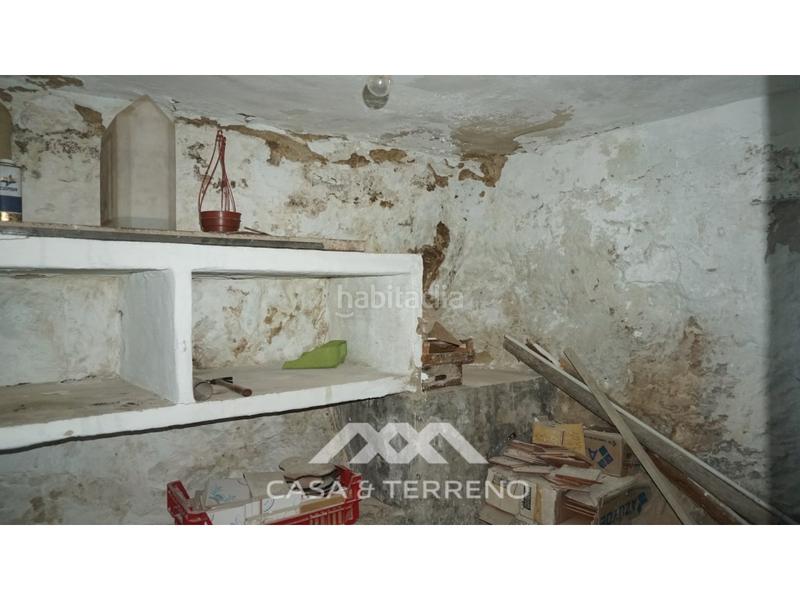Foto ac4bd4ba-9046-4c1f-8eeb-2d4c833c7836. Casa se vende casa de pueblo, , málaga, andalucía en Cómpeta