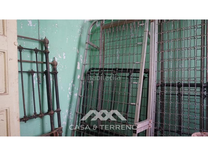 Foto af2b760f-cd37-44a0-aaa9-ca2584d4ffd9. Casa se vende casa de pueblo, , málaga, andalucía en Cómpeta