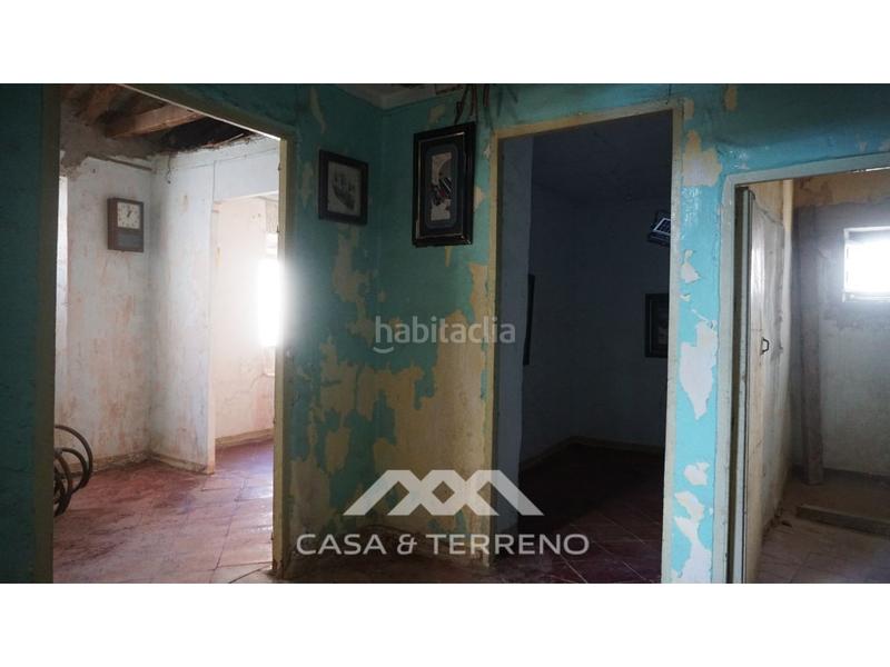Foto c931ceeb-71c9-4eec-a4e4-4a42dd3d60b8. Casa se vende casa de pueblo, , málaga, andalucía en Cómpeta