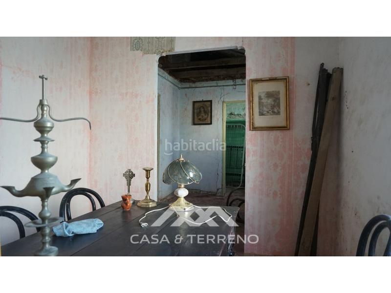 Foto d436deab-13d6-4d61-afb6-0852b98da6ec. Casa se vende casa de pueblo, , málaga, andalucía en Cómpeta