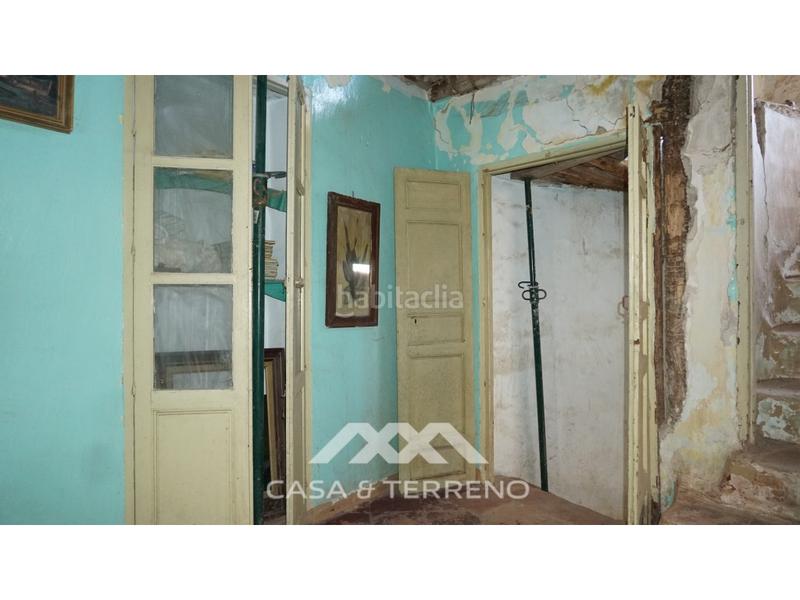 Foto d5178155-e59e-416e-ae4d-746cdc1d6c81. Casa se vende casa de pueblo, , málaga, andalucía en Cómpeta