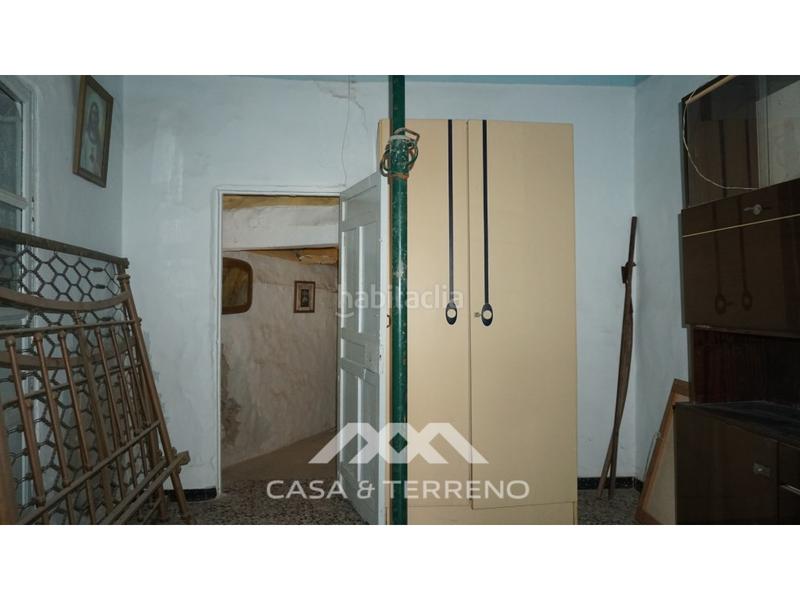 Foto e4c81146-4da7-49d1-8f20-eaafd7b46d4d. Casa se vende casa de pueblo, , málaga, andalucía en Cómpeta