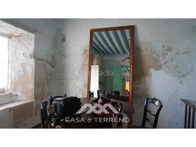 Foto ef61145d-b2ad-4e76-b133-644e8b6a40bf. Casa se vende casa de pueblo, , málaga, andalucía en Cómpeta
