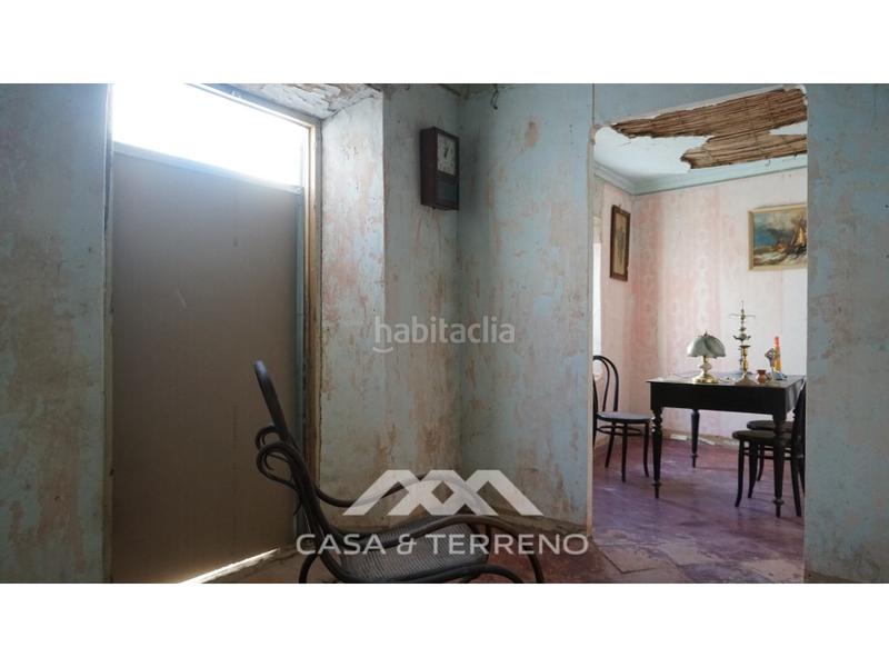 Foto effda2a0-deba-41ba-8e96-33d4989062dd. Casa se vende casa de pueblo, , málaga, andalucía en Cómpeta