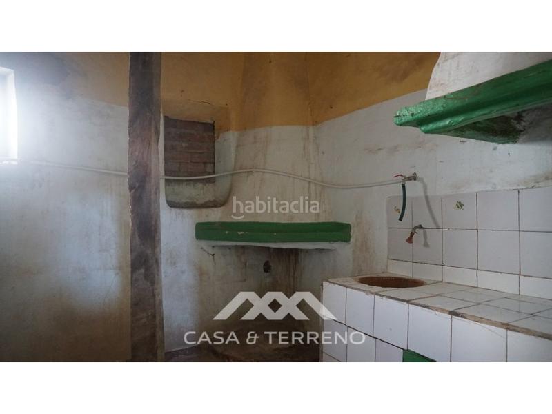 Foto f4b4568b-0083-4a42-b43a-a0fbcc17d319. Casa se vende casa de pueblo, , málaga, andalucía en Cómpeta