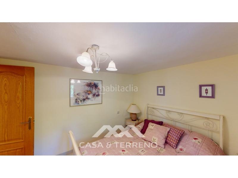 Foto 049674a6-b618-439d-9954-ecc31030c8e9. Casa se vende fantástica finca, , andalucía en Iznájar
