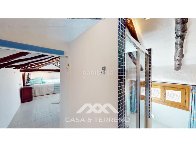 Foto 09a99892-7938-4868-80ee-02cc08abfb5c. Casa se vende fantástica finca, , andalucía en Iznájar