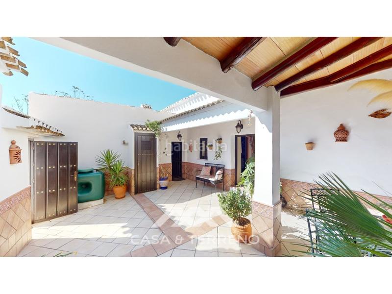 Foto 0ea8f96f-e1c9-4493-9666-69f4643e505c. Casa se vende fantástica finca, , andalucía en Iznájar