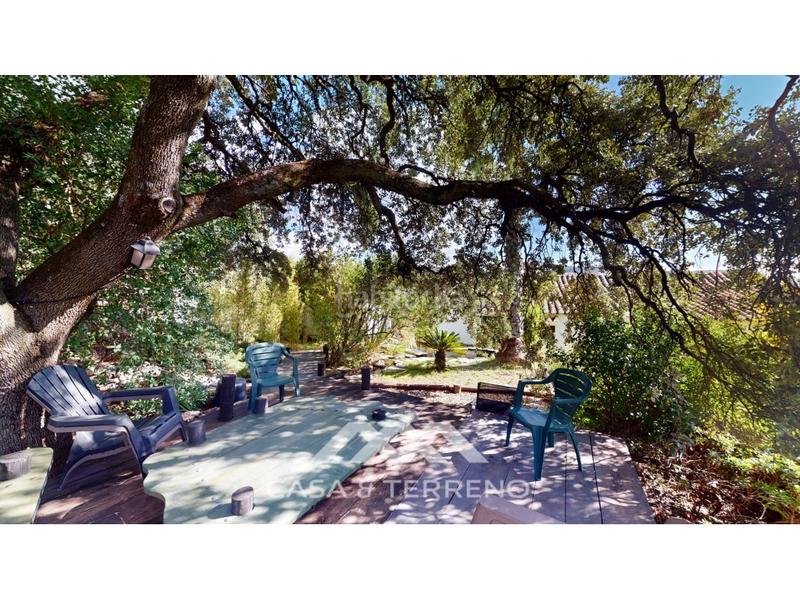 Foto 11366080-f1b9-4d1d-815e-860e55d128eb. Casa se vende fantástica finca, , andalucía en Iznájar